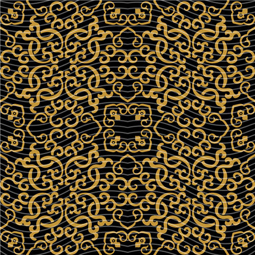 holographic Big- 110